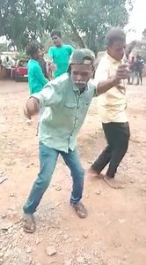 139K views · 1.7K reactions | #Tribes_of_coorg | Coorg the Kashmir of Karnataka | Facebook