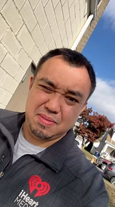 Go #vote | FM97 WLAN