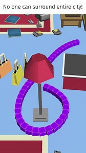 Harder than it looks | Clown Games