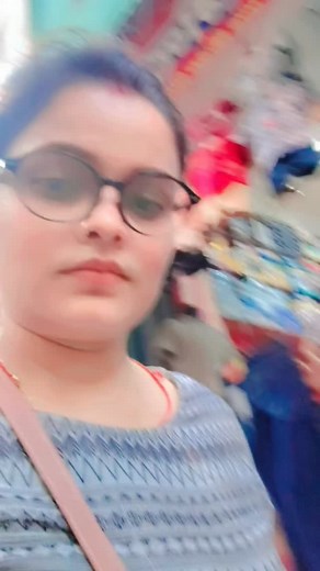 Preet Tiwari on Reels