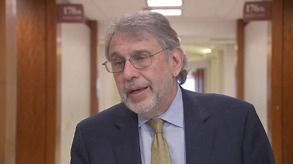 David Temple, former Katy-area coach convicted of killing pregnant wife in 1999, sentenced to life