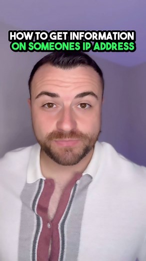 Have you ever used Shodan? What is Shodan? 👇 Explore Shodan, the search engine for the IoT world. 🌐 Dive deep into connected devices, uncover vulnerabilities, and gain unparalleled insight into the internet’s backbone. #Cybersecurity #IoTDiscovery | empiricaltraining