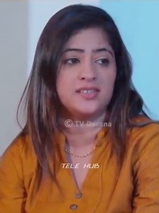 #sinhalakatha #telekatha #teledrama #sinhalatiktok #manadarei