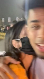 Tere Pass Har Pal Rahu ❤ | Mukul Sona Vlogs