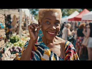 10 Timeless Outfits Every Woman Over 70 Should Try | Elegant & Ageless Style