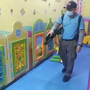 Kidzz Cafe Club COVID-19 Protection. #kidsactivities #funtime #crafts #schooltrips | kidzz Cafe Club | Facebook