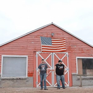 128K views · 5.5K reactions | Who remebers this one?! Grab your drink...