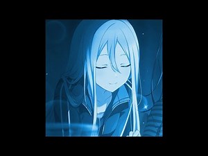 [FREE FOR PROFIT] Hyperpop x Rage type beat - "i like u" (prod.@bando)