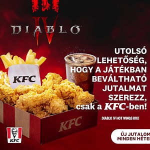 3.4K views · 38 reactions | Itt az utolsó alkalom, hogy bezsebeld a...