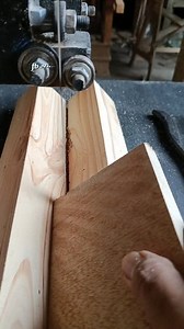176K views · 570 reactions | tips and tricks for modifying a bandsaw #woodworking #carpenter #Diy | Naryo Naryo | Facebook