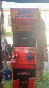 1.4K views · 42 reactions | Viper Tactical on Reels | Facebook