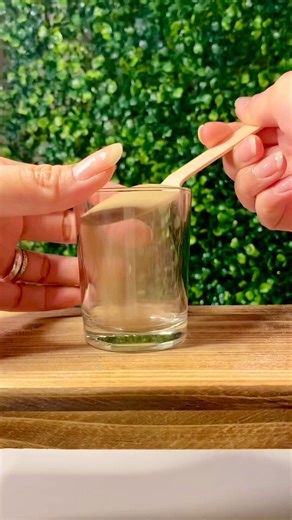 Who’s that Pokémon… in sand form? 🫣✨ #artreel #pokemon #sand #sandart | Glass Sand Art.co