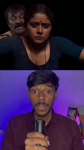 3K views · 116 reactions | #review #movierecommendation #trendingreels #movie #moviemaking | devi ki mahima | Facebook