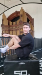 96K views · 2.8K reactions | We all know Rule #2 by now... "Never...