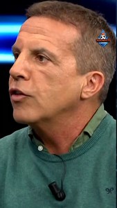 137K views · 2.4K reactions | 廊 “ENTIENDO la PREOCUPACIÓN del MADRIDISMO por MBAPPÉ”.  “Ha ido con Francia estando TOCADO”.  @josep.pedrerol , más contundente que nunca en #ChitinguitoMbappé. | El Chiringuito TV | Facebook