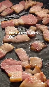 💚Harvest Brussels Sprouts are perfect for a weeknight meal or a holiday table! https://fountainavenuekitchen.com/harvest-brussels-sprouts/ | The Fountain Avenue Kitchen