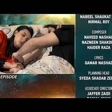 Mohlat Last Episode Promo | 18 July 2021 | Mohlat Episode 65 Teaser | HAR PAL GEO | #MohlatEp64