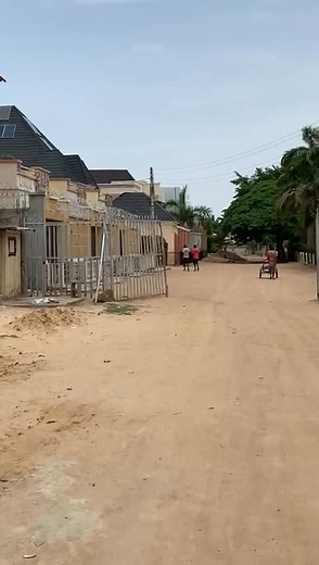 THIS HOUSE IS AVAILABLE FOR SALE 6 Bed Rooms 2 Sitting Rooms 1. Kitchen 1 Maid room with Toilet 1 Guard room with Toilet 1 Gen Room 4 to 5 Cars parking space LOCATION: Dorayi Babba by Nysc Secretariat behind A.A.S MARMARO Filling Station (Sabuwar Abuja) PRICE: 220 Million Naira Negotiable 08037332280 08099637789 08037470220. | Shamsudden Ibrahim Shitu