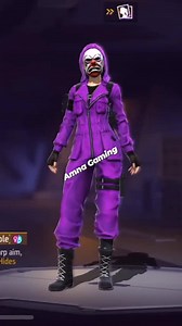 190 reactions · 13 comments | Girls All Criminal Bundle Red criminal bundle Yellow criminal bundla Blue criminal bundla Purple criminal bundla Green criminal bundla | Amna Gaming | Facebook