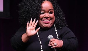 Ashley 'Minnie' Ross of 'Little Women: Atlanta' Dies After Car Accident