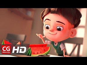 Watermelon A Cautionary Tale