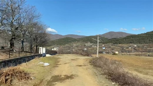 Iballe Puke Faqja Zyrtare on Reels