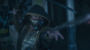 Mortal Kombat - Film (2021) : diffusions TV, streaming, replay