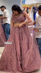 WhatsApp..7496886987🥰 Price 1200 ✔️ Worldwide Shipping available. ✔️ Stiching Srvice - Yes ✔️Reseller Most Welcome . . 👇 𝗕𝗼𝗼𝗸 𝗢𝗿𝗱𝗲𝗿 𝗜𝗻𝗾𝘂𝗶𝗿𝘆 𝗣𝗹𝗲𝘀𝗲 𝗝𝘂𝘀𝘁 𝗖𝗹𝗶𝗰𝗸 𝗪𝗵𝗮𝘁𝘀𝗔𝗽𝗽 𝗟𝗶𝗻𝗸 👇 h 𝗣𝗥𝗢𝗗𝗨𝗖𝗧 𝗗𝗘𝗧𝗔𝗜𝗟𝗦 : ▪️Saree Fabric : Geogette ▪️Saree Work : Sequence & ▪️Saree Size : 5.50 MTR ▪️Saree Butta : 50 Butta ▪️Blouse Fabric : Satin Silk ▪️Blouse Work : Plain ▪️Blouse Size : 1 MTR ▪️Blouse Type : Un-stitch. . . TEAM- Mumbai 📍 Delhi ( 📍150 MTR Road, Man