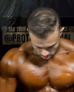 87K views | Max Titanium Suplementos on Reels | Facebook