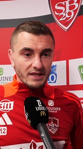 Ousmane Dembélé, en grande forme, inspire à la fois crainte et respect chez ses adversaires... Retour sur sa semaine incroyable dans Téléfoot, en direct à 11h tf1.fr/tf1/direct | Téléfoot