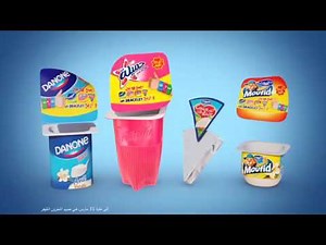 BRACELET 18 02 16 spot