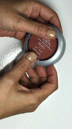 2.6M views · 10K reactions | #espejos #espejosdecorados #CDS #reciclaje #recycle #recycledart #reelsfacebook | Seaweed Arte | Facebook