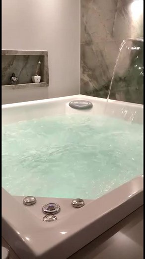 Considering walk-in tub and shower combos for 2025? This guide explains key safety features, space requirements, installation basics, and what matters most when choosing a setup designed to support comfort and accessibility. | Timeshare Resell Today