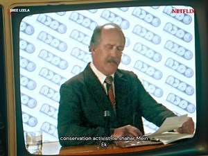 [Warning] Fictional movie scene – May contain violent or sensitive content. The craziest movie scenes ever — Watch and feel the drama. #movieclip #AvatarMovie #JamesCameron #CinemaMagic #SciFiAdventure #FilmMagic #BeyondTheHorizon | Friends of Moreno Valley Shelter Animals | Facebook