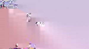 Nathan Zegura recaps our 38-6 loss to the Baltimore Ravens. | Cleveland Browns