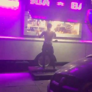 2.1K views · 64 reactions | Guaaaiiiiiii #Romoooo. | Candy Flow | Facebook