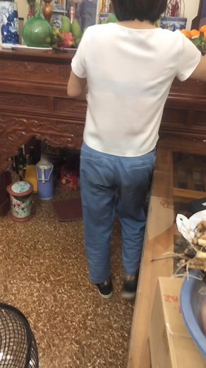 16K views · 201 reactions | Ngày thanh minh u lại có các con về nhà u vui lắm kkk | Phương Anh Nguyễn | Facebook