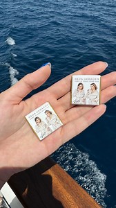 561 reactions · 57 shares | Počeo je 16. CMC festival!❤️‍ Na tradicionalnom izletu brodom predstavljeni su albumi “CMC festival Vodice 2024.” i “Samo je nebo iznad nas” Nede Ukraden. | CMC Festival | Facebook