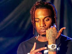 Playboi carti - magnolia reversed with vocals