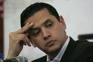 Abdul Rahman Yusuf (Egyptian Poet) ~ Bio Wiki | Photos | Videos