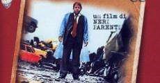 Fantozzi contro tutti (1980) - Film Deutsch