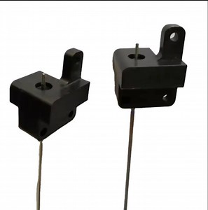 [Hot Item] Compatible Sysmex Xn-1000I Xn-2000 Xn800 Xn500 Xn550 Puncture Needle