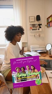 Join a Legacy of Leadership and Empowerment with NAWBO. As we approach our 50th year, we continue to stand as a beacon of support and advocacy for women entrepreneurs across the nation. With nearly half a century of experience, our mission has always been clear: to propel women business owners into greater economic, social, and political spheres of power. Learn more and ask your questions. If you're a woman business owner - this is a place built for you. Join today. >> NAWBO.ORG | NAWBO