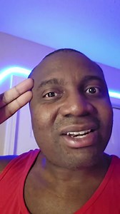 gm gm Sometimes the greatest joy comes from the small things. #steveryan #saturdaymorning #happyweekend | Steve Ryan