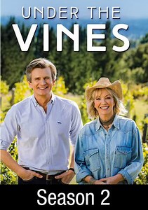 Under the Vines: Episode 2