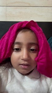 Meri lado japji sahib da path kardi hoi | Kawal Sandeep vlogs