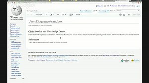 File:WMF Monthly Metrics Meeting July 31, 2014.webm - Wikimedia Commons