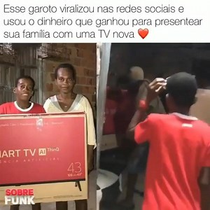 229K views · 20K reactions |   | Mc Marks | Facebook