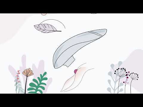 How does Pleasure Air Technology work?