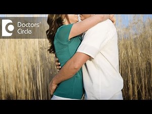 Transmission of Hepatitis and its management - Dr. Nagaraj B. Puttaswamy